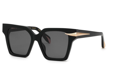 Zonnebril Roberto Cavalli SRC002S (700Y)