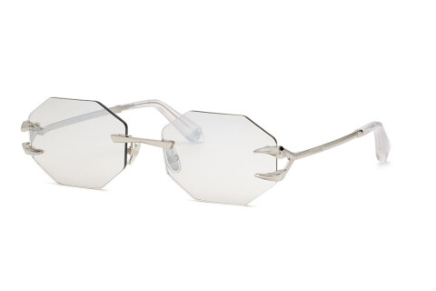 Sunglasses Roberto Cavalli SRC005 (579X)