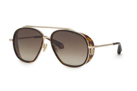 Sunglasses Roberto Cavalli SRC008M (0594)