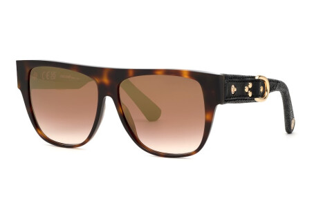 Sonnenbrille Roberto Cavalli SRC013 (0748)