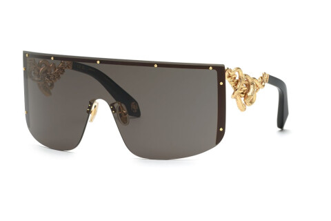 Sunglasses Roberto Cavalli SRC015M (0300)