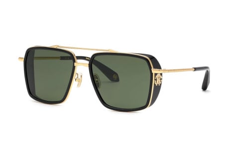 Солнцезащитные очки Roberto Cavalli SRC036M (0300)