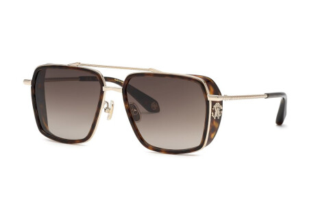 Солнцезащитные очки Roberto Cavalli SRC036M (0594)
