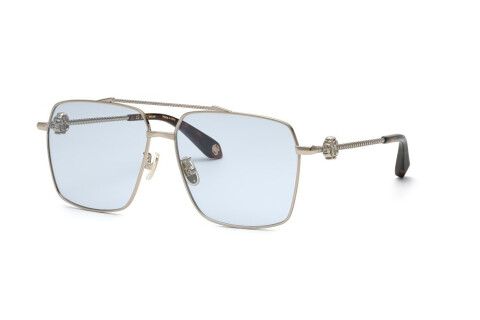 Солнцезащитные очки Roberto Cavalli SRC036V (08FF)