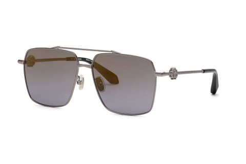 Солнцезащитные очки Roberto Cavalli SRC036V (568G)