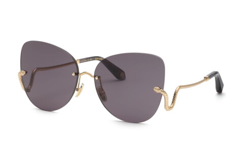 Sonnenbrille Roberto Cavalli SRC062 (0300)