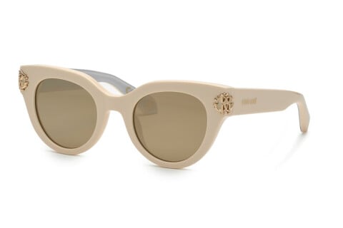 Lunettes de soleil Roberto Cavalli SRC065M (9X7G)