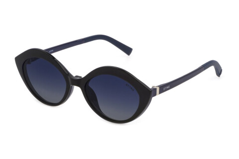 Sonnenbrille Sting SSJ684 (7GTP)