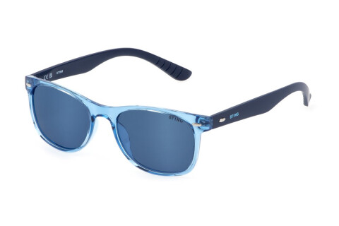Sunglasses Sting Seed 5 SSJ719 (6N1P)