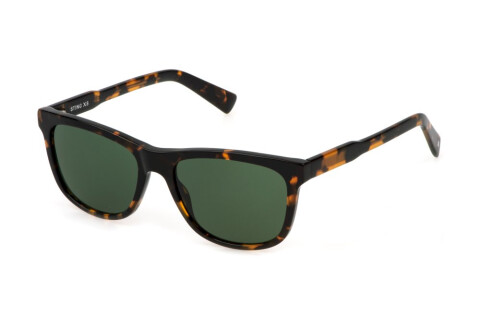 Sonnenbrille Sting SSJ735 (0829)