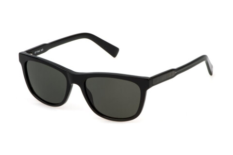 Sunglasses Sting SSJ735 (700Y)