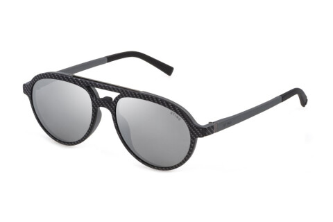 Sunglasses Sting Mindful 5 SST410 (2ANP)