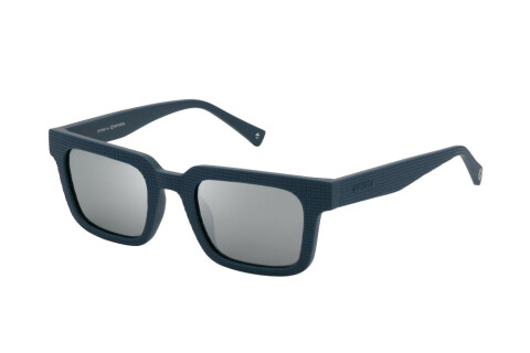 Sunglasses Sting SST435 (94BX)