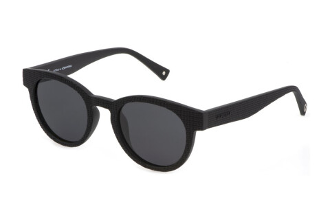 Sunglasses Sting SST436 (U28P)