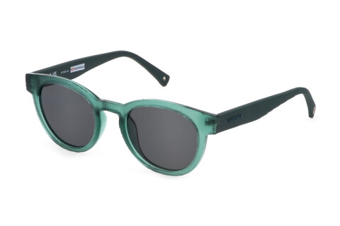Sunglasses Sting SST436 (U44P)