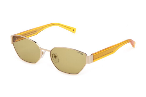 Sonnenbrille Sting SST442 (0300)