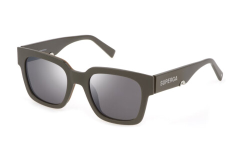 Sunglasses Sting SST459 (ACPX)