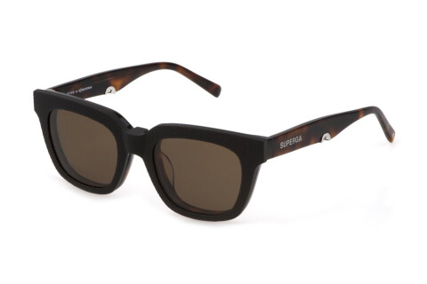 Brille Sting SST461 (9JCZ) C/CLIP-ON