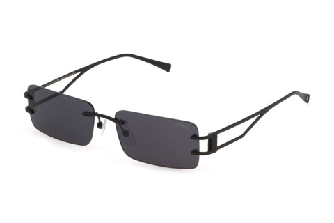 Солнцезащитные очки Sting SST465 (0531)