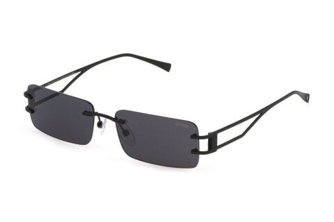 Sonnenbrille Sting SST465 (0531)