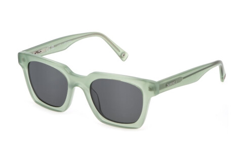 Sonnenbrille Sting SST476 (06UG)