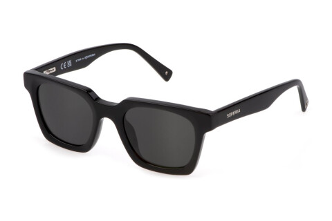 Sunglasses Sting SST476 (0700)