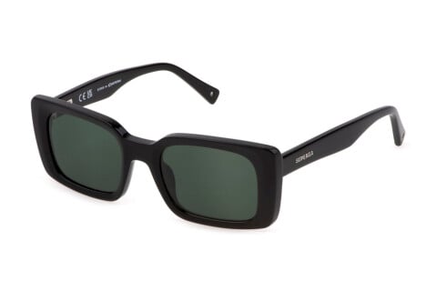 Солнцезащитные очки Sting SST477 (0700)