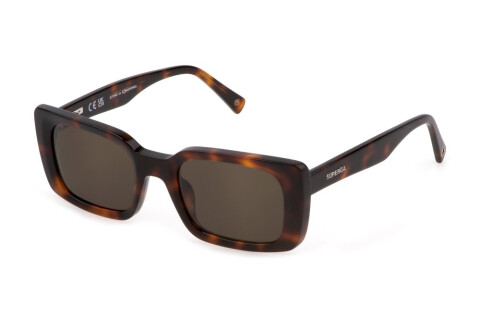 Lunettes de soleil Sting SST477 (09JC)