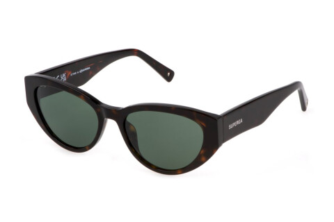 Sonnenbrille Sting SST478 (0752)