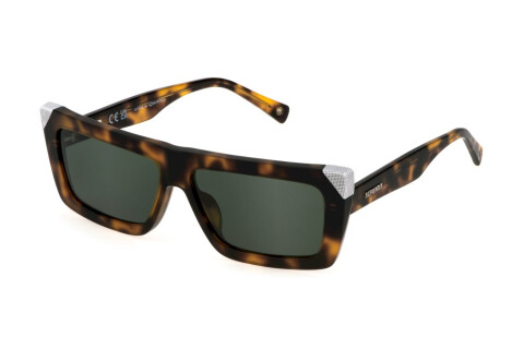 Солнцезащитные очки Sting SST494 (0741)