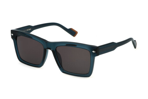Солнцезащитные очки Sting SST512 (06SB)