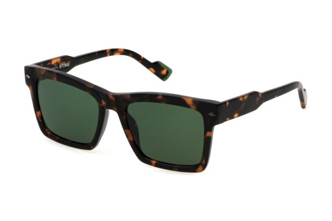 Солнцезащитные очки Sting SST512 (0829)