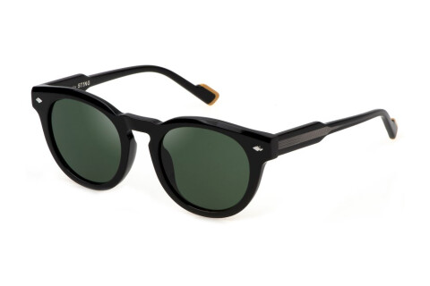 Солнцезащитные очки Sting SST513 (0700)