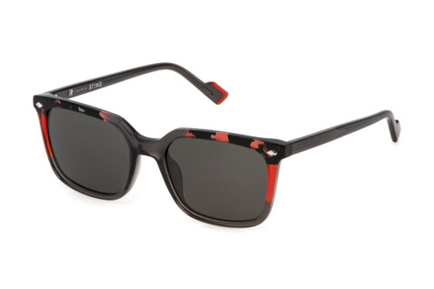 Солнцезащитные очки Sting SST515 (03GU)