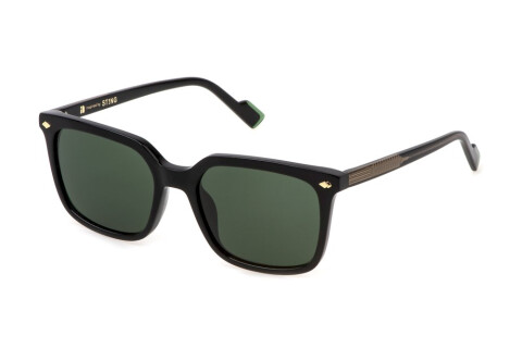 Солнцезащитные очки Sting SST515 (0700)