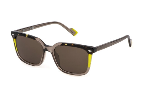 Солнцезащитные очки Sting SST515 (0D57)