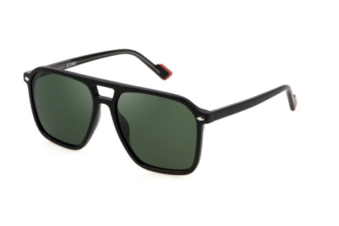 Солнцезащитные очки Sting SST517 (700K)