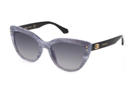 Sunglasses Twinset STW003 (969X)