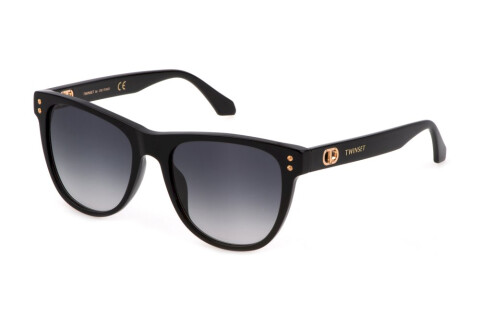 Sunglasses Twinset STW004 (0700)