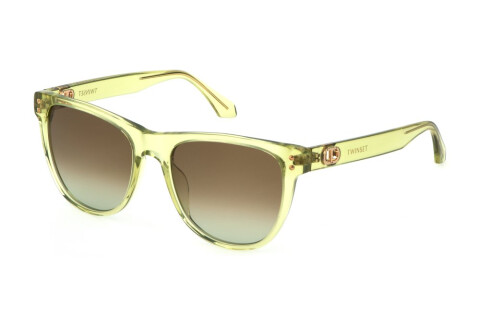 Sunglasses Twinset STW004 (07QT)