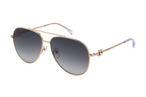 Sunglasses Twinset STW005 (0300)