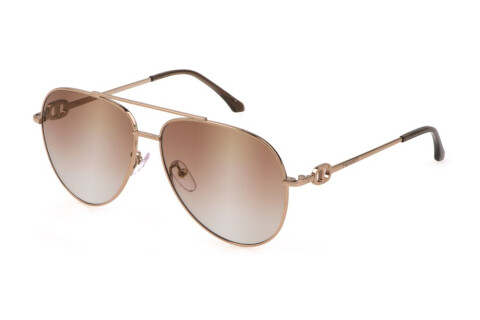 Sunglasses Twinset STW005 (08FE)