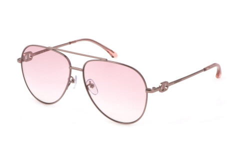 Sunglasses Twinset STW005 (0SBS)