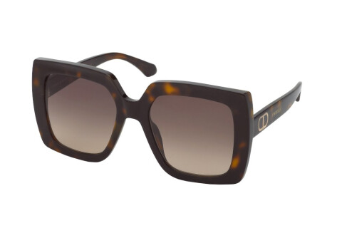 Sunglasses Twinset STW018 (0752)