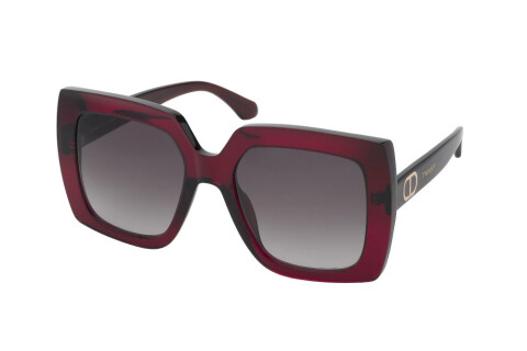Sunglasses Twinset STW018 (0AFD)