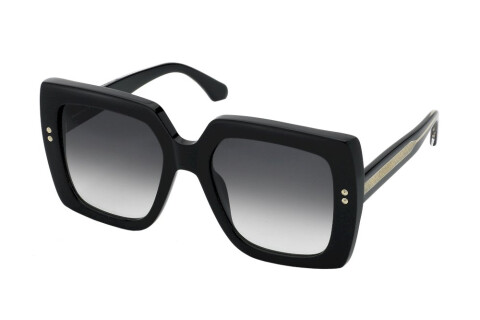 Sunglasses Twinset STW018V (0700)