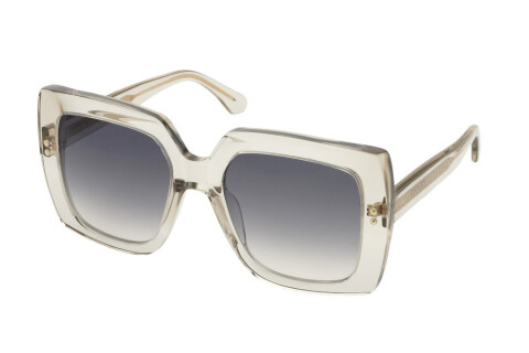 Sunglasses Twinset STW018V (07T1)