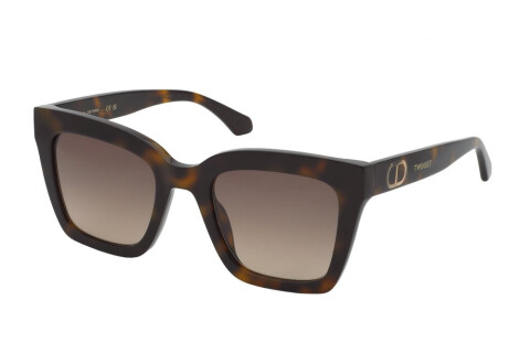 Sunglasses Twinset STW019 (0752)