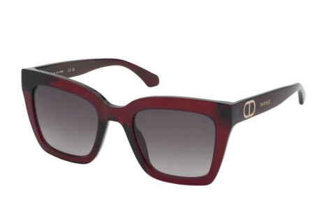 Sunglasses Twinset STW019 (0AFD)