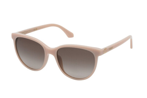 Sunglasses Twinset STW020 (06XX)